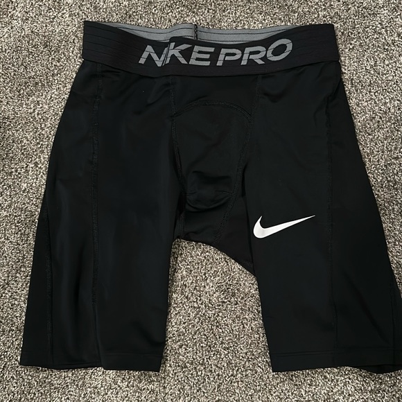 Nike Other - Men’s Nike pro